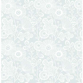 Decorline Folklore FD25110