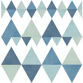 Decorline Folklore FD25129