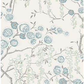 Decorline Signature FD24832