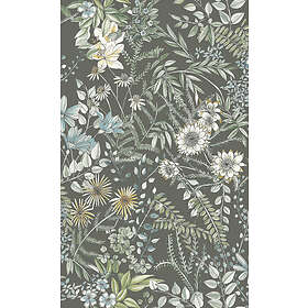 Decorline Folklore SCH12905