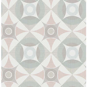 Decorline Folklore FD25136