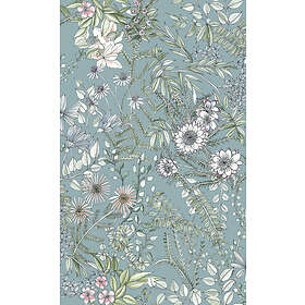 Decorline Folklore SCH12904