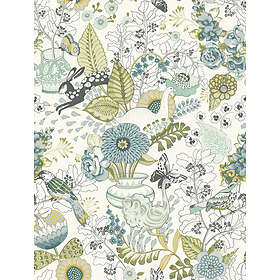 Decorline Folklore SCH12803