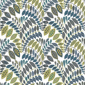 Decorline Folklore FD25142