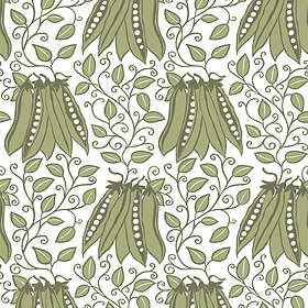 Decorline Folklore FD25120