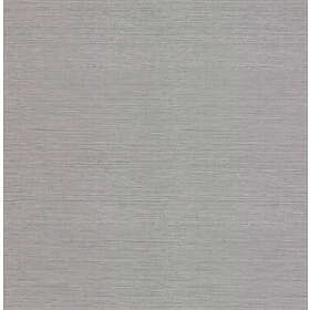 Decorline Signature FD24279