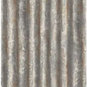 Decorline Reclaimed (2701-22333)