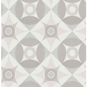 Decorline Folklore FD25133