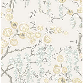 Decorline Signature FD24833