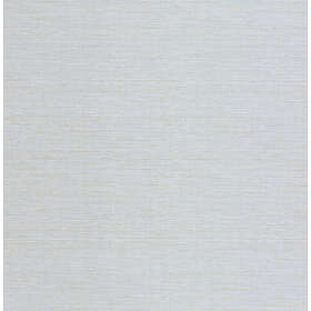 Decorline Signature FD24278