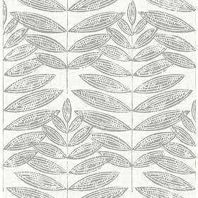 Decorline Folklore FD25101