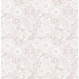 Decorline Folklore FD25109