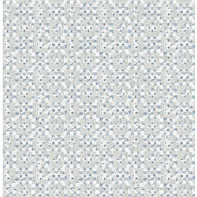 Decorline Folklore FD25137