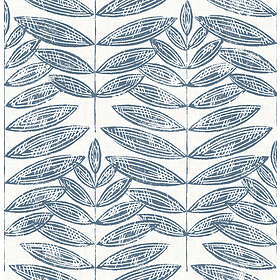 Decorline Folklore (FD25102)