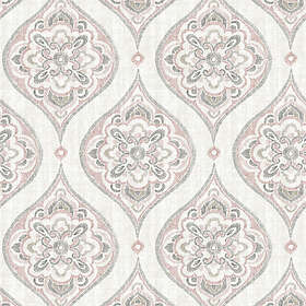Decorline Folklore FD25147