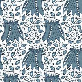 Decorline Folklore FD25118