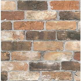 Decorline Reclaimed 2701-22300