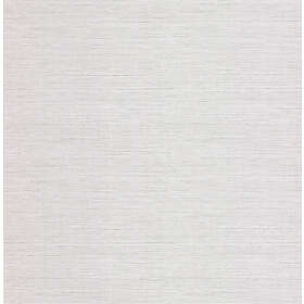 Decorline Signature FD24281