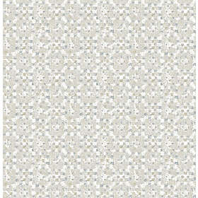 Decorline Folklore FD25140