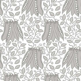 Decorline Folklore FD25119