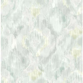 Decorline Signature FD24824