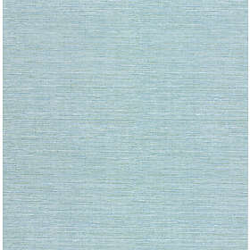 Decorline Signature FD24282