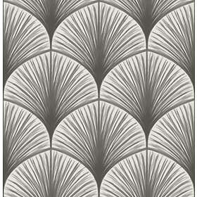 Decorline Signature FD24230