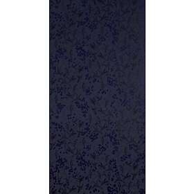 Mimou Rainbirds WP2105