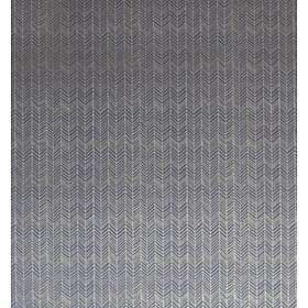 Mimou Tweed Denim WP2160