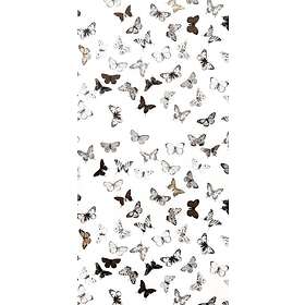 Mimou Butterfly WP1094