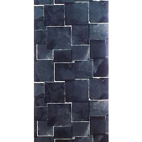 Mimou Spry Deep WP2412