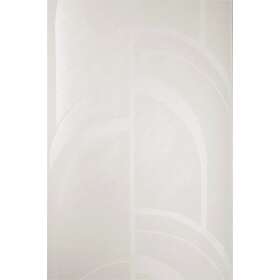 Mimou Reflection Light WP2427