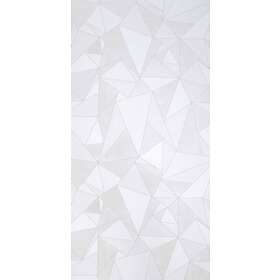 Mimou Origami White WP2109