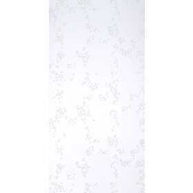 Mimou Rain White WP2106