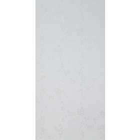 Mimou Rain Grey WP2108