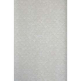 Mimou Poppy White WP2420