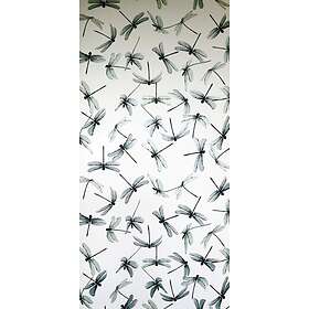 Mimou Dragonfly Mineral WP2169