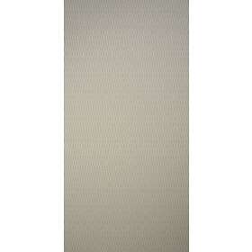 Mimou Ginza Grey WP2190