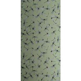 Mimou Dragonfly Celadon WP2168