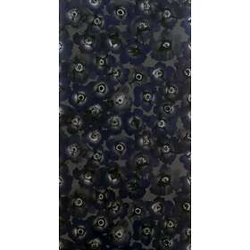 Mimou Windflower Night WP2416