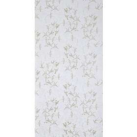 Mimou Rainbirds Grey/Gold WP2104