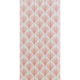 Mimou Mayfair Camelia WP2407