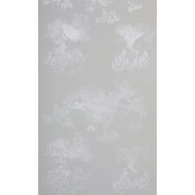 Mimou Toile Mesdames Aqua WP2046