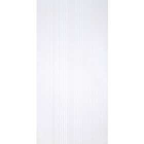 Mimou Dots White WP2114