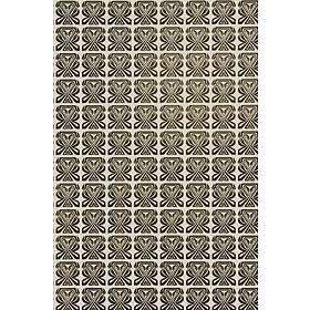 Mimou Metropolitan Bronze WP1032