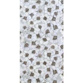 Mimou Windflower Jade WP2415