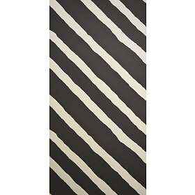 Mimou Flow Black Left WP2180