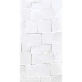 Mimou Spry White WP2413