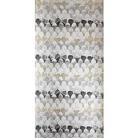 Mimou Nagano Grey WP2170