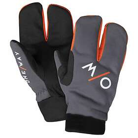 OneWay Xc Lobster Gloves (Herre)